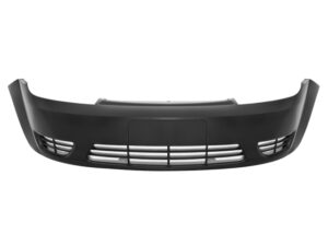 FADA211 FASCIA Del Ford Fiesta 03-07 S/Faro P/Niebla n-tw