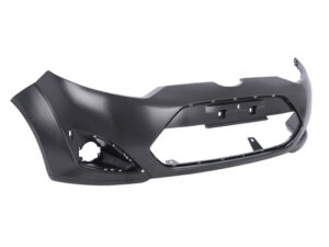 FADA655 FASCIA Del Ford Ikon 11-14 4P P/Pintar