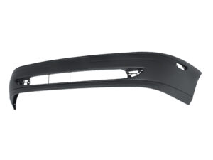 FADA213 FASCIA Del Ford Focus 00-04 n-tw