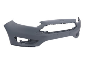 FADA657 FASCIA Del Ford Focus 15-16 P/Pintar S/Hoyo P/Sensor