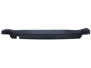 203-1219-19 FASCIA DELANTERA FD FOCUS INFERIOR 15-16