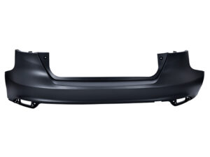 203-1219-21 FASCIA TRASERA FD FOCUS 15-18 P/PINTAR