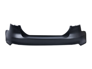 FAT257 FASCIA Tras Ford Focus 15-18 4P S/Hoyo P/Sesnor