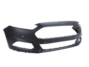 203-1221-05 FASCIA DELANTERA FD FUSION 13-16 C/HOYO P/SENSOR PREMIER