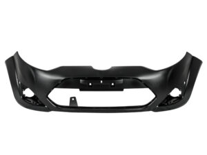 203-1224-00 FASCIA DELANTERA FD IKON 11-15
