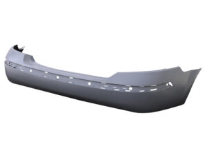 FATA43 FASCIA Tras Ford Mondeo 01-03 Sin Moldura n-tw
