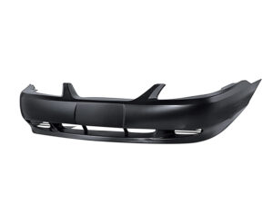 FADA521 FASCIA Del Ford Mustang 99-04 S/Faro n-tw
