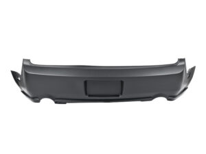203-1228-11 FASCIA TRASERA FD MUSTANG GT 05-09 P/PINTAR