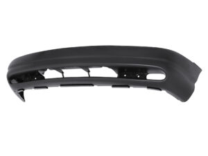 FADA220 FASCIA Del Ford Mystique 95-97 n-tw