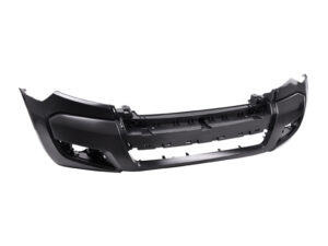203-1230-03 FASCIA DELANTERA FD RANGER 17-20 P/PINTAR XL/XLT/2X2/4X4 L4/L5 2.2/2.5/3.2L 4 PUERTAS
