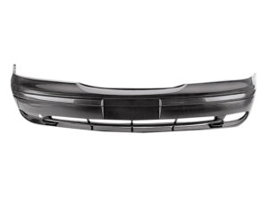 FADA221 FASCIA Del Ford Sable 00-04 n-tw