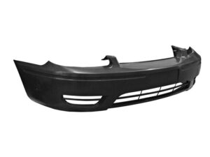203-1233-02 FASCIA DELANTERA FD TAURUS 04-07 P/PINTAR