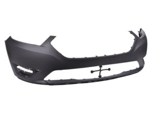 203-1233-04 FASCIA DELANTERA FD TAURUS 14-19 S/HOYO P/SENSOR P/PINTAR SE/SEL/LIMITED L4/V6 4/6 CILINDROS 2.0/3.5L 4 PUERTAS