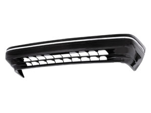 FADA284 FASCIA Del Ford Topaz/Ghia 88 1/2-91 C/Mold Crom n-tw