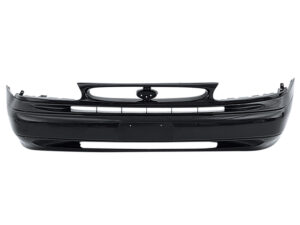 FADA223 FASCIA Del Ford Windstar 95-97 n-tw