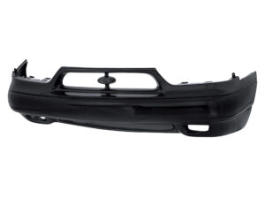 FADA224 FASCIA Del Ford Windstar 1998 n-tw