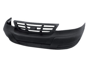 FADA225 FASCIA Del Ford Windstar 99-03 LX C/Parrilla n-tw