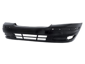 FADA226 FASCIA Del Ford Windstar 99-03 SE S/Parrilla n-tw