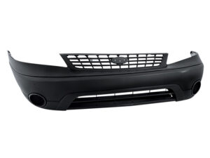 FADA222 FASCIA Del Ford Windstar 02-03 LX C/Parrilla S/Faro P/Niebla