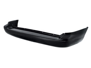 FATA46 FASCIA Tras Ford Windstar 95-98 n-tw