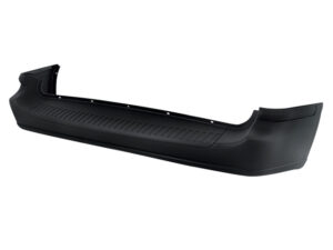 FATA47 FASCIA Tras Ford Winstar 99-03 LX Chinita n-tw