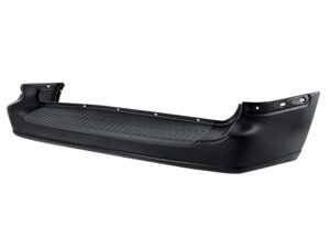 FATA48 FASCIA Tras Ford Windstar 99-03 SE/SEL P/Pintar n-tw