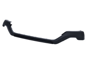 203-1242-05 FASCIA DELANTERA FD EDGE INFERIOR 15-17 SE/SEL/SPORT/BLACK/TITANIUM/PREMIER