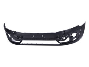 203-1245-01 FASCIA DELANTERA FD TRANSIT INFERIOR 14-17 GRIS CUSTOM