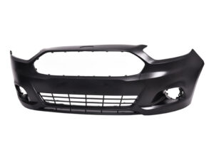 FADA632 FASCIA Del Ford Figo 16-18 C/Rejilla S/Hoyo P/Tiron P/Pintar