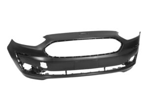 203-1254-03 FASCIA DELANTERA FD FIGO 19-20 S/HOYO P/TIRON P/PINTAR ENERGY/IMPULSE/TITANIUM L3 3 CILINDROS 1.5L 4/5 PUERTAS