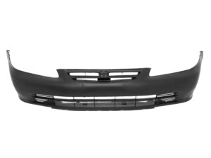 FADA71 FASCIA Del Honda Accord 01-02 4 Ptas n-tw