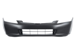 FADA73 FASCIA Del Honda Accord 03-05 4 Ptas n-tw