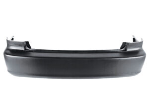 FATA55 FASCIA Tras Honda Accord 98-02 4 Puertas n-tw