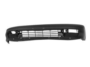 FAD151 FASCIA Del Honda Accord 90-91 n-tw