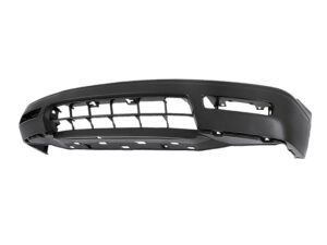 FADA152 FASCIA Del Honda Accord 94-95 4 Cil n-tw