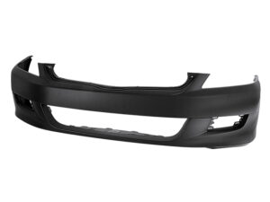 FADA515 FASCIA Del Honda Accord 06-07 2P P/Pintar n-tw