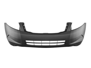 FADA365 FASCIA Del Honda Accord 08-10 4P S/Faro Niebla P/Pintar n-tw