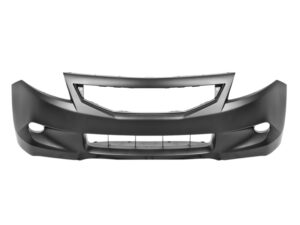 FADA399 FASCIA Del Honda Accord 08-12 2P P/Pintar n-tw