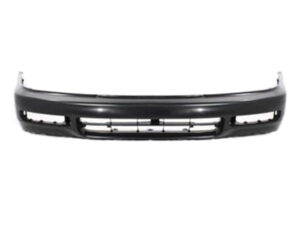 FAD150 FASCIA Del Honda Accord 88-89 n-tw