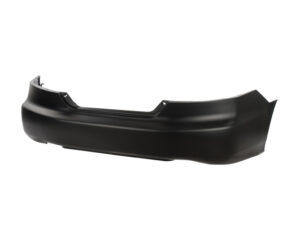 203-1301-41 FASCIA TRASERA HD ACCORD 06-07 2 PUERTAS