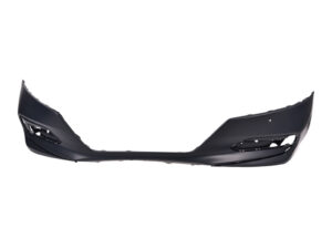 203-1301-58 FASCIA DELANTERA HD ACCORD 18-19 P/PINTAR TOURING