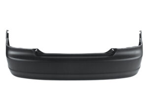 FATA56 FASCIA Tras Honda Civic 01-03 2 Puertas n-tw