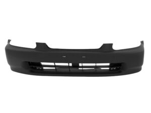 FADA77 FASCIA Del Honda Civic 96-98 n-tw