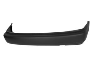 FATA60 FASCIA Tras Honda Civic 92-95 n-tw