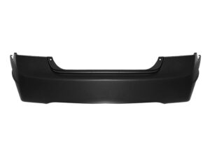 FATA126 FASCIA Tras Honda Civic 06-11 4 Pts n-tw
