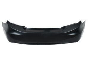 203-1302-24 FASCIA TRASERA HD CIVIC 12-13 4 PUERTAS P/PINTAR