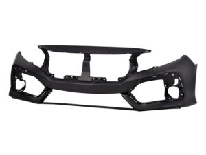 203-1302-39 FASCIA DELANTERA HD CIVIC 16-19 2 PUERTAS TYPE R