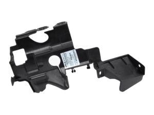 203-1302-44 SOPORTE FASCIA DELANTERA HD CIVIC 16-19 DX/EX-L/EX-T/LX/LX-P/SI/TYPE-R/I-STYLE/ L4 4CILINDROS 1.5/2.0L 2/4 PUERTAS DER