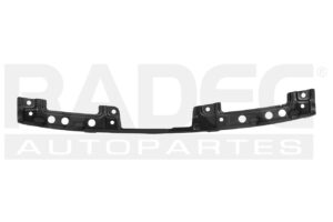 203-1302-47 SOPORTE FASCIA DELANTERO HD CIVIC 22-23 I STYLE/SPORT/TOURING L4 4 CILINDROS 1.5/2.0L 4 PUERTAS