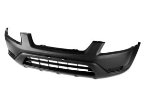FADA79 FASCIA Del Honda CR-V 02-04 n-tw